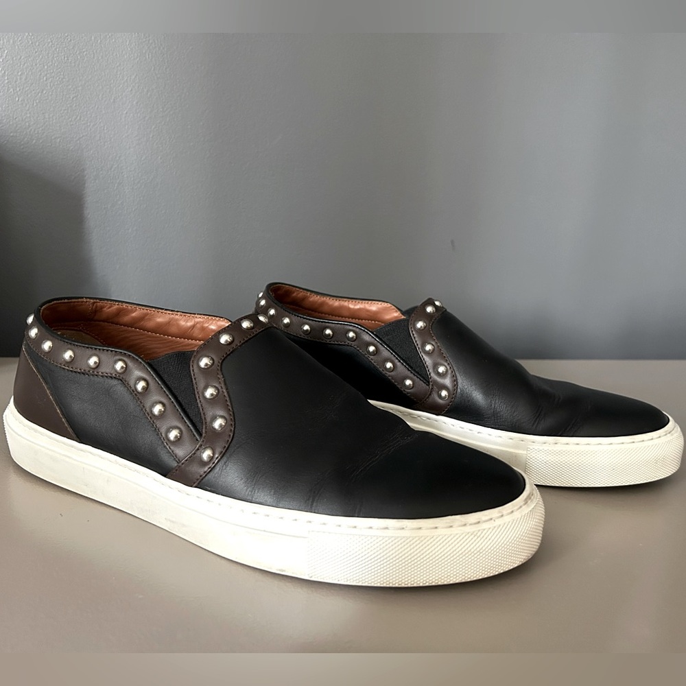GIVENCHY Shoes